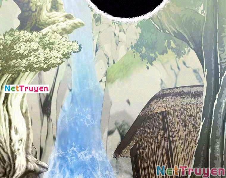 đọc truyện Vua Thăng Cấp Chương 108 ảnh 3 tại Giả Dược