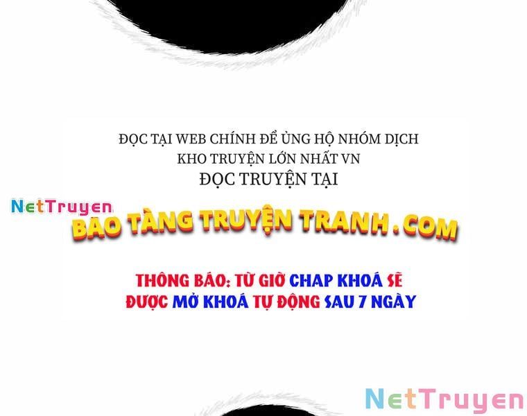 đọc truyện Vua Thăng Cấp Chương 108 ảnh 21 tại Giả Dược