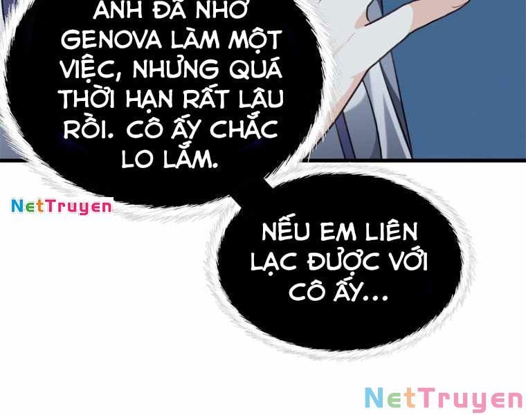 đọc truyện Vua Thăng Cấp Chương 108 ảnh 201 tại Giả Dược
