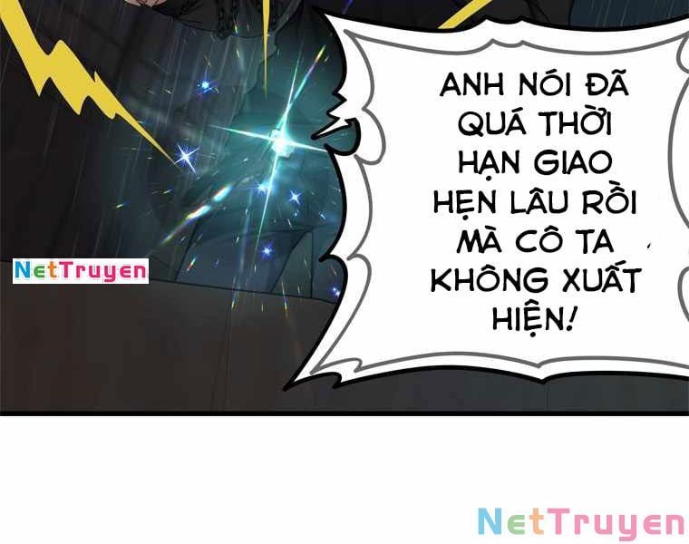 đọc truyện Vua Thăng Cấp Chương 108 ảnh 204 tại Giả Dược