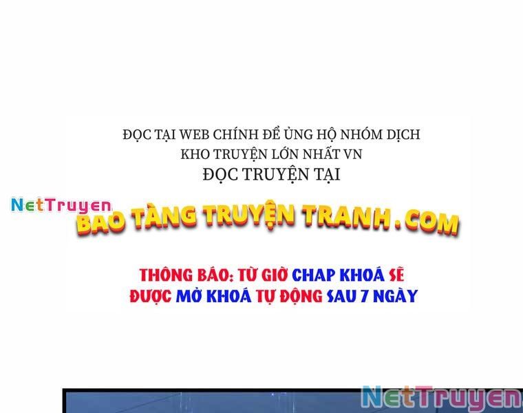 đọc truyện Vua Thăng Cấp Chương 108 ảnh 208 tại Giả Dược