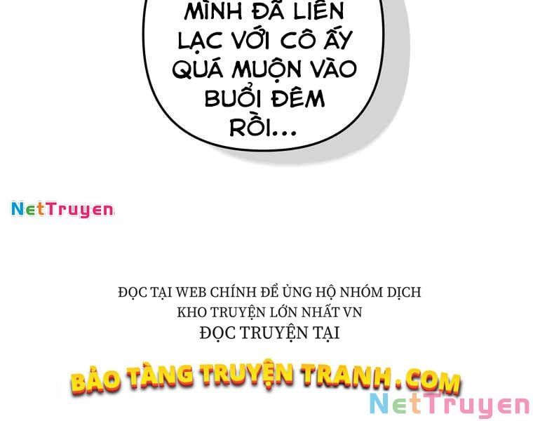 đọc truyện Vua Thăng Cấp Chương 108 ảnh 213 tại Giả Dược