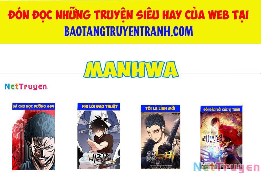 đọc truyện Vua Thăng Cấp Chương 108 ảnh 217 tại Giả Dược