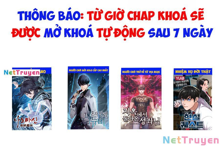 đọc truyện Vua Thăng Cấp Chương 108 ảnh 221 tại Giả Dược