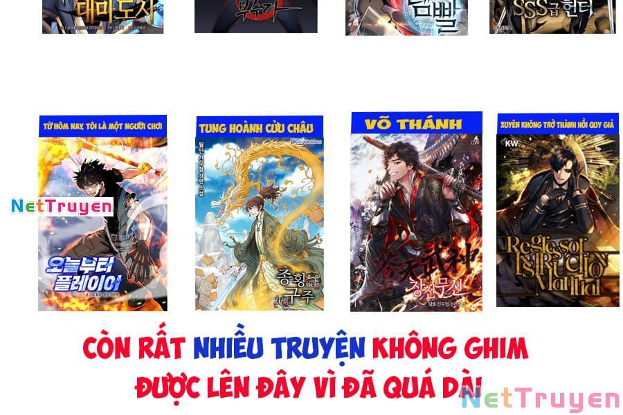 đọc truyện Vua Thăng Cấp Chương 108 ảnh 223 tại Giả Dược