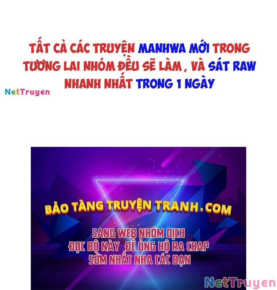 đọc truyện Vua Thăng Cấp Chương 108 ảnh 226 tại Giả Dược