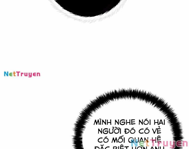 đọc truyện Vua Thăng Cấp Chương 108 ảnh 26 tại Giả Dược
