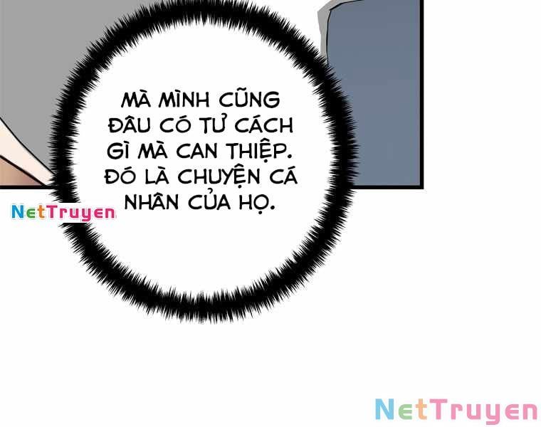 đọc truyện Vua Thăng Cấp Chương 108 ảnh 28 tại Giả Dược