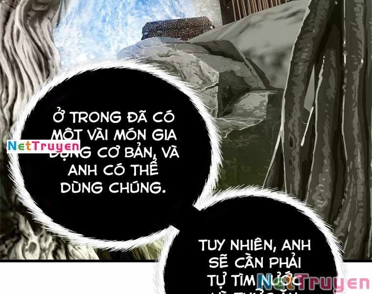 đọc truyện Vua Thăng Cấp Chương 108 ảnh 4 tại Giả Dược
