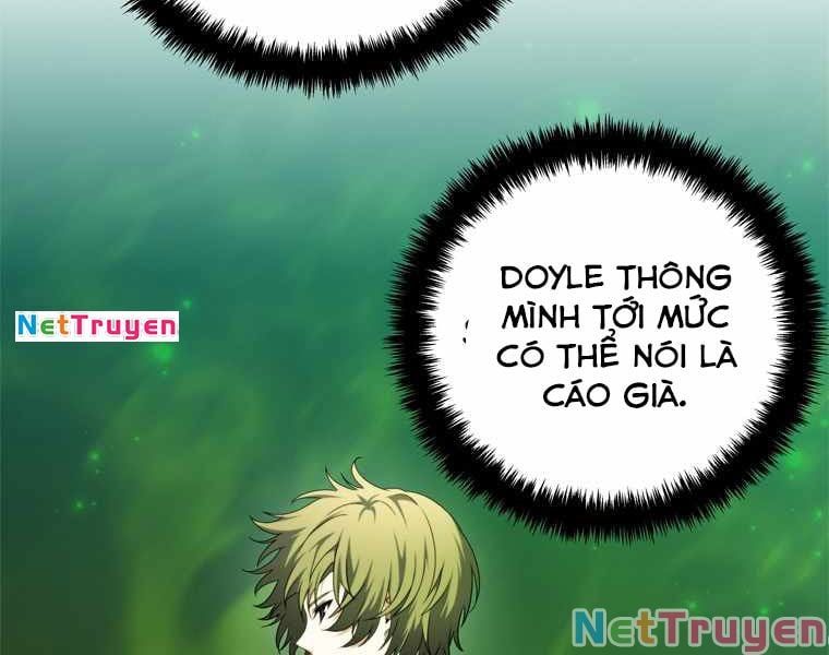 đọc truyện Vua Thăng Cấp Chương 108 ảnh 31 tại Giả Dược