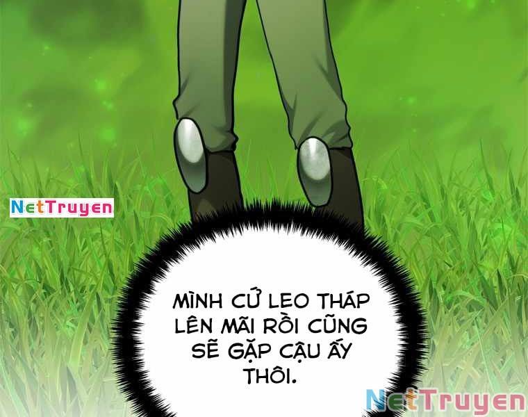 đọc truyện Vua Thăng Cấp Chương 108 ảnh 33 tại Giả Dược