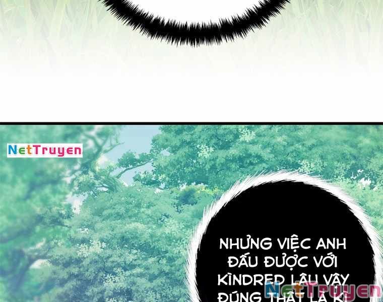 đọc truyện Vua Thăng Cấp Chương 108 ảnh 34 tại Giả Dược