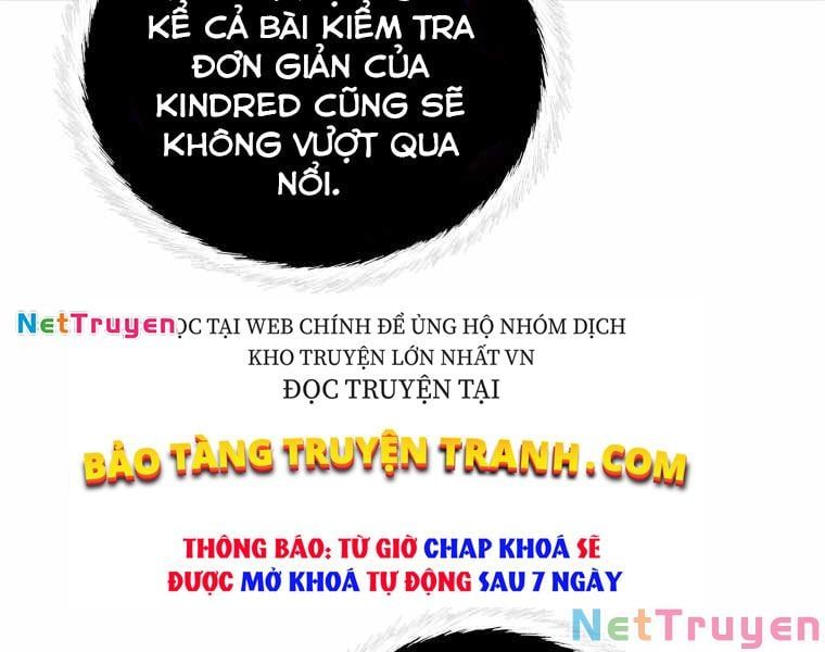 đọc truyện Vua Thăng Cấp Chương 108 ảnh 36 tại Giả Dược
