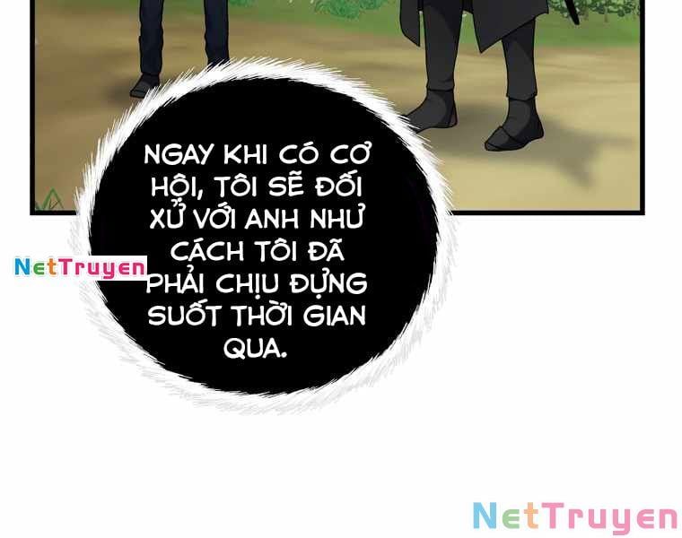 đọc truyện Vua Thăng Cấp Chương 108 ảnh 39 tại Giả Dược