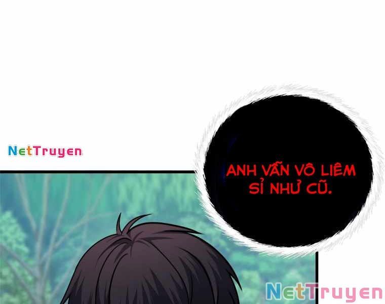 đọc truyện Vua Thăng Cấp Chương 108 ảnh 40 tại Giả Dược