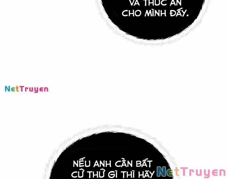đọc truyện Vua Thăng Cấp Chương 108 ảnh 5 tại Giả Dược