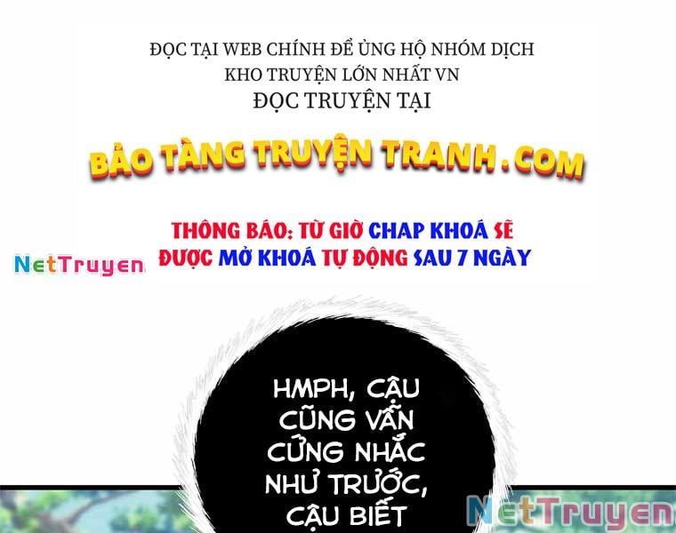 đọc truyện Vua Thăng Cấp Chương 108 ảnh 42 tại Giả Dược