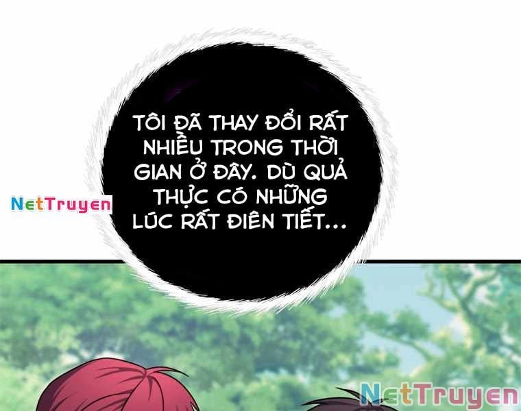 đọc truyện Vua Thăng Cấp Chương 108 ảnh 47 tại Giả Dược