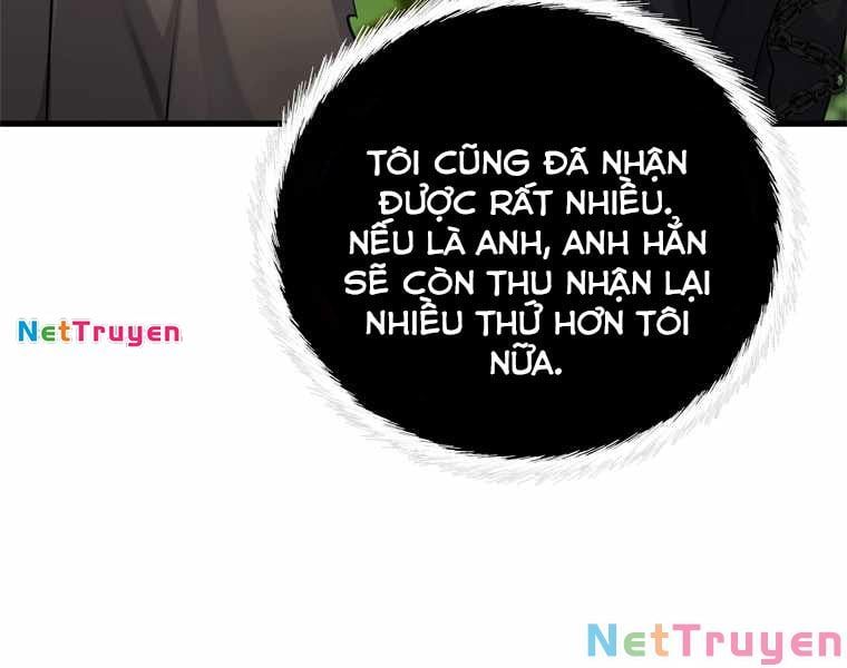 đọc truyện Vua Thăng Cấp Chương 108 ảnh 49 tại Giả Dược