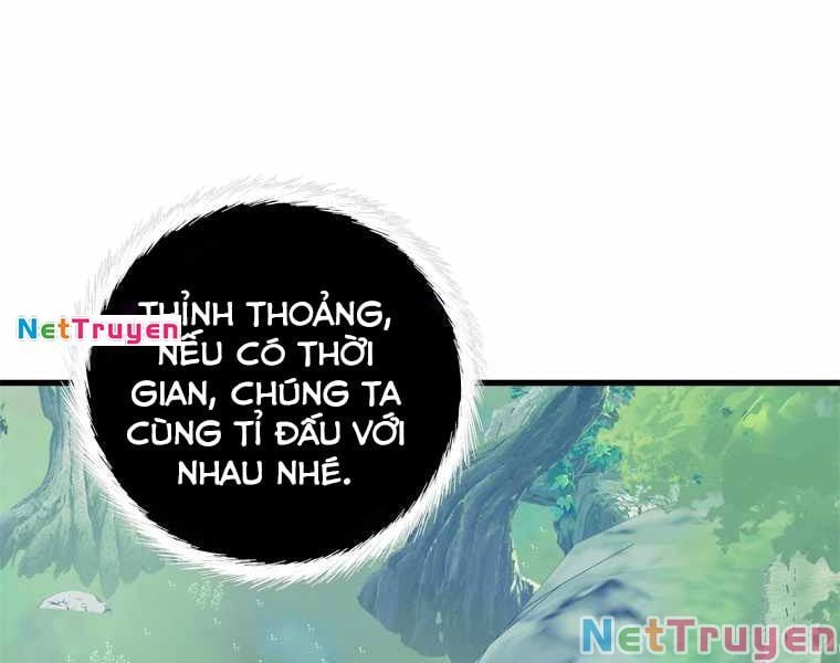 đọc truyện Vua Thăng Cấp Chương 108 ảnh 50 tại Giả Dược