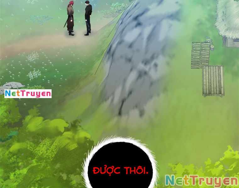 đọc truyện Vua Thăng Cấp Chương 108 ảnh 51 tại Giả Dược