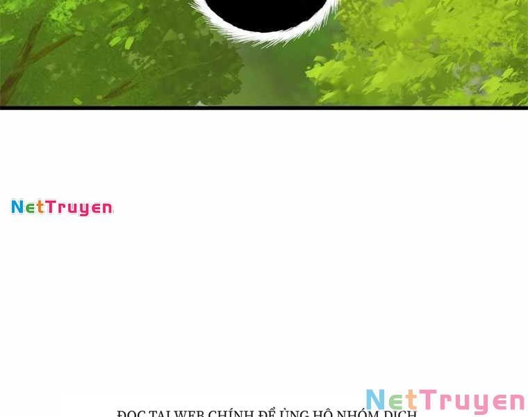 đọc truyện Vua Thăng Cấp Chương 108 ảnh 52 tại Giả Dược