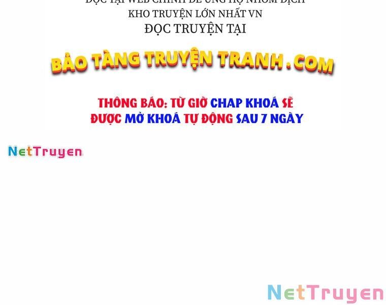đọc truyện Vua Thăng Cấp Chương 108 ảnh 53 tại Giả Dược