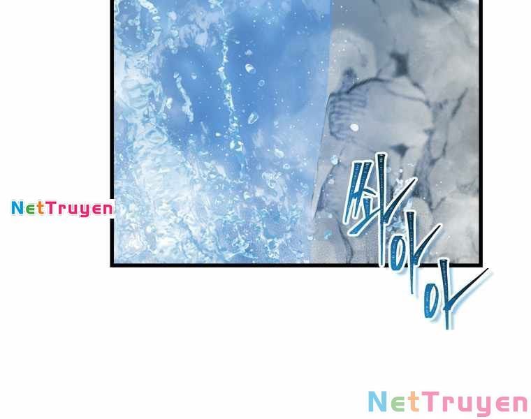 đọc truyện Vua Thăng Cấp Chương 108 ảnh 57 tại Giả Dược