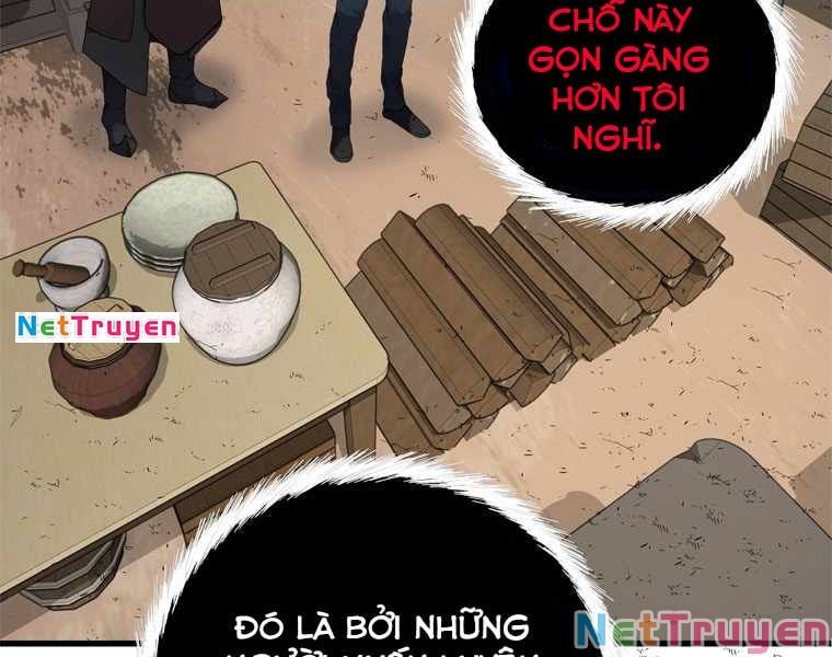 đọc truyện Vua Thăng Cấp Chương 108 ảnh 7 tại Giả Dược