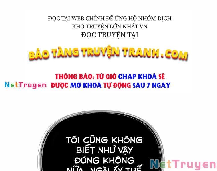 đọc truyện Vua Thăng Cấp Chương 108 ảnh 61 tại Giả Dược
