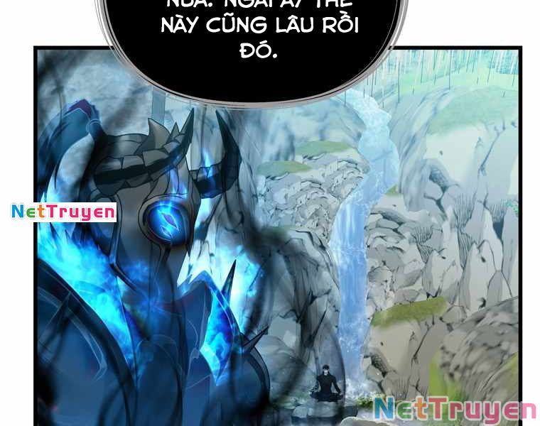 đọc truyện Vua Thăng Cấp Chương 108 ảnh 62 tại Giả Dược