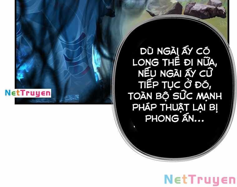 đọc truyện Vua Thăng Cấp Chương 108 ảnh 63 tại Giả Dược