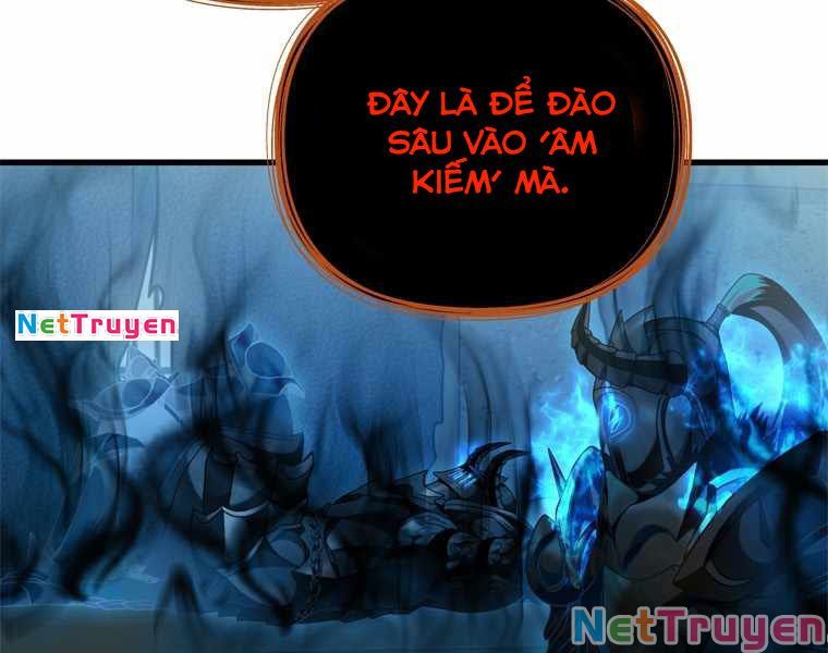 đọc truyện Vua Thăng Cấp Chương 108 ảnh 65 tại Giả Dược