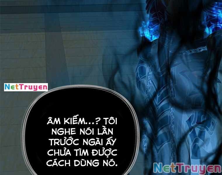 đọc truyện Vua Thăng Cấp Chương 108 ảnh 66 tại Giả Dược