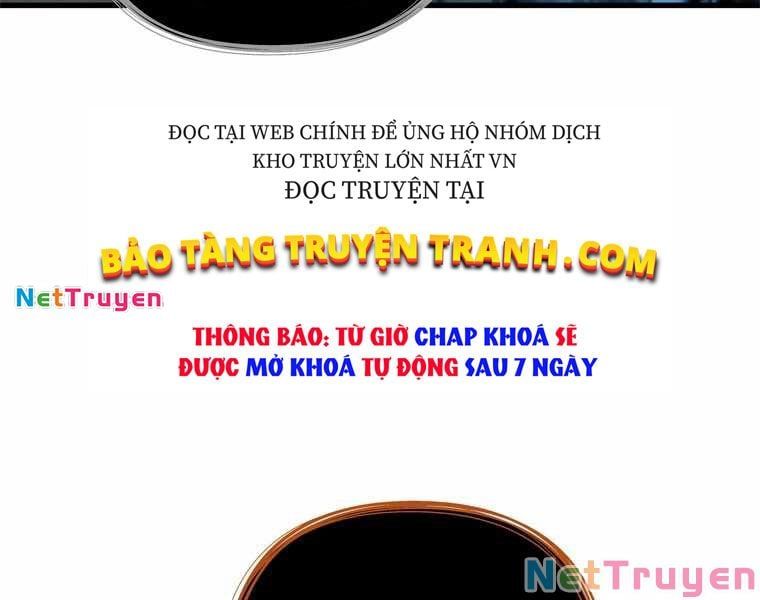 đọc truyện Vua Thăng Cấp Chương 108 ảnh 67 tại Giả Dược