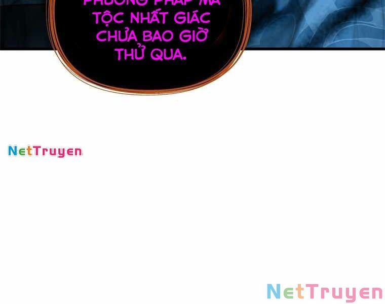 đọc truyện Vua Thăng Cấp Chương 108 ảnh 70 tại Giả Dược