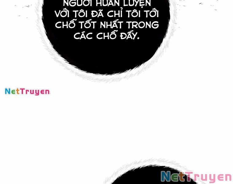 đọc truyện Vua Thăng Cấp Chương 108 ảnh 8 tại Giả Dược