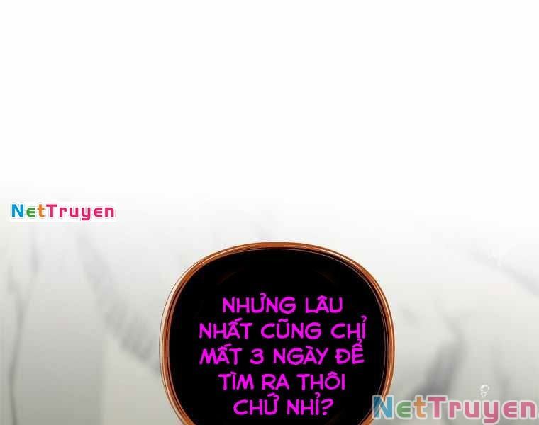 đọc truyện Vua Thăng Cấp Chương 108 ảnh 71 tại Giả Dược