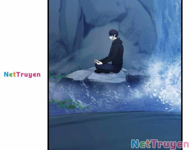 đọc truyện Vua Thăng Cấp Chương 108 ảnh 76 tại Giả Dược