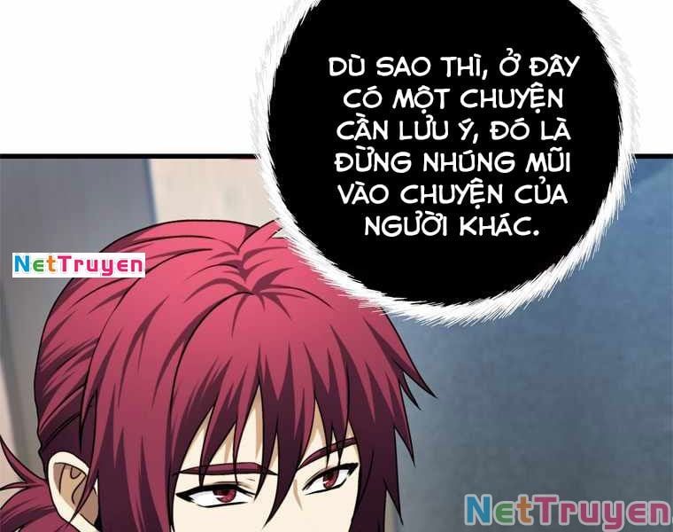 đọc truyện Vua Thăng Cấp Chương 108 ảnh 9 tại Giả Dược