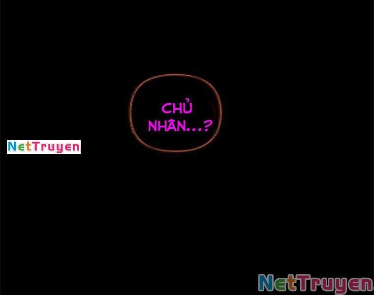 đọc truyện Vua Thăng Cấp Chương 108 ảnh 84 tại Giả Dược