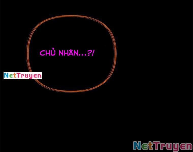 đọc truyện Vua Thăng Cấp Chương 108 ảnh 85 tại Giả Dược