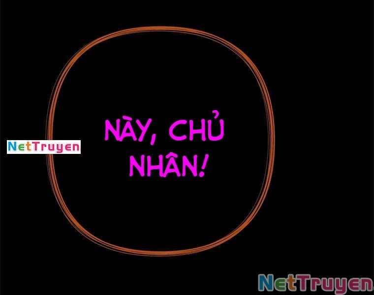 đọc truyện Vua Thăng Cấp Chương 108 ảnh 86 tại Giả Dược