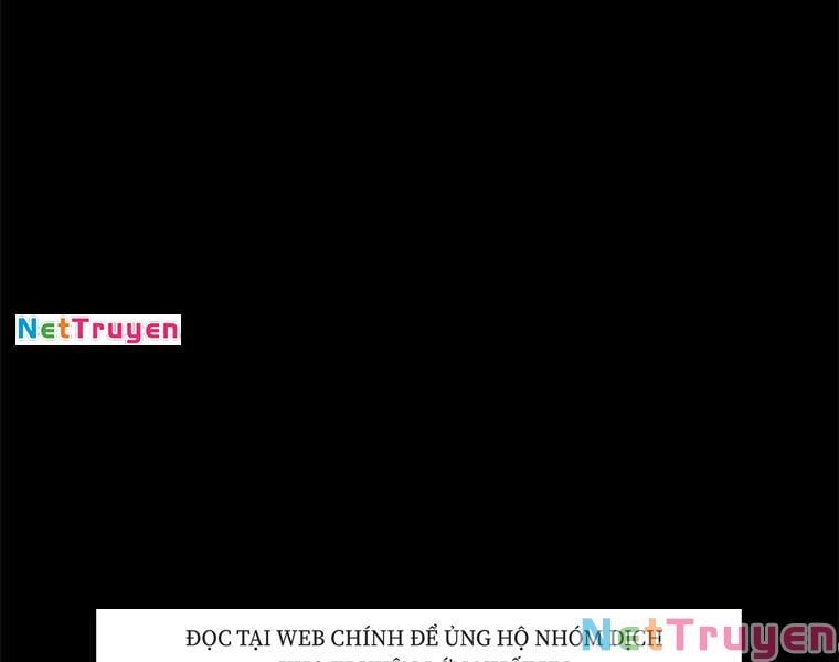 đọc truyện Vua Thăng Cấp Chương 108 ảnh 87 tại Giả Dược