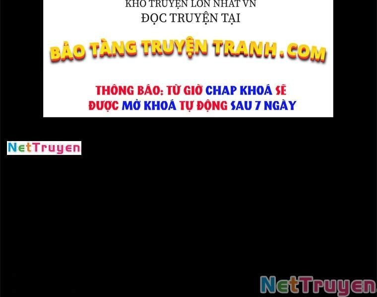 đọc truyện Vua Thăng Cấp Chương 108 ảnh 88 tại Giả Dược