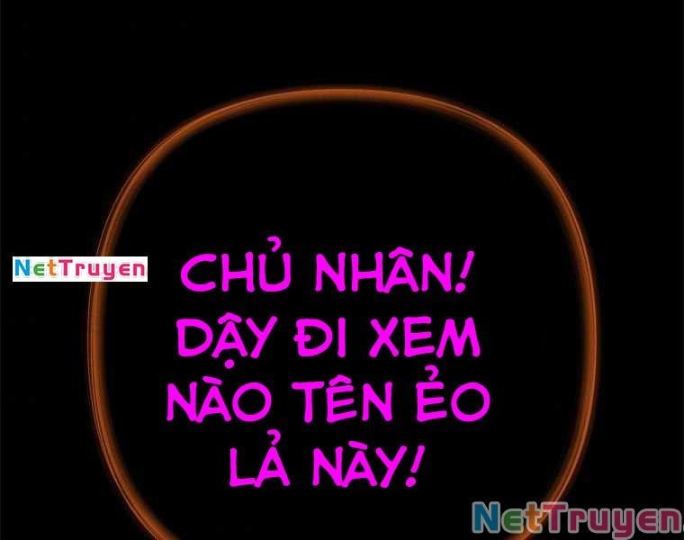 đọc truyện Vua Thăng Cấp Chương 108 ảnh 89 tại Giả Dược