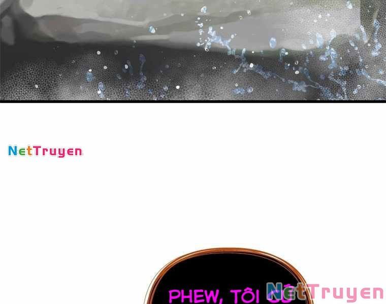 đọc truyện Vua Thăng Cấp Chương 108 ảnh 94 tại Giả Dược