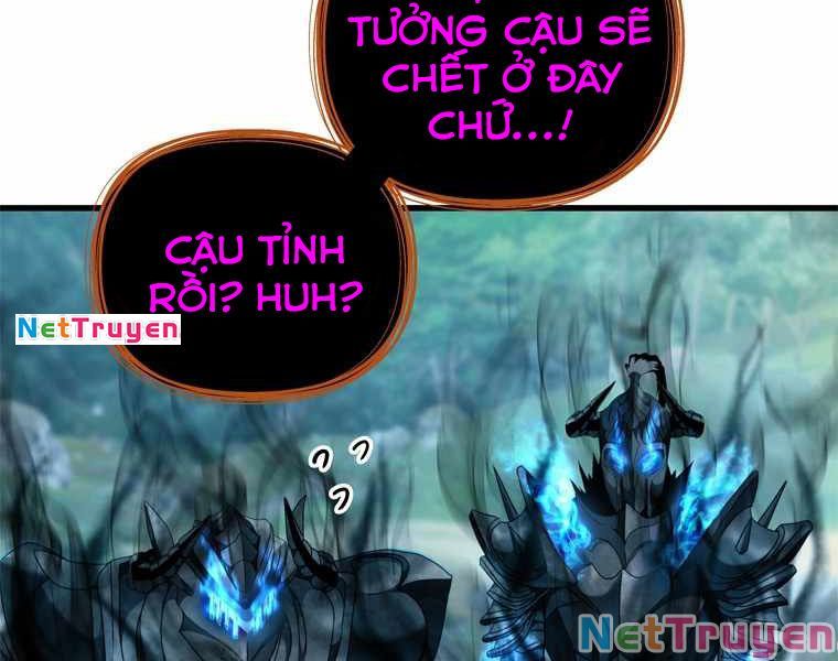 đọc truyện Vua Thăng Cấp Chương 108 ảnh 95 tại Giả Dược