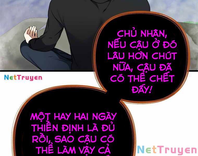 đọc truyện Vua Thăng Cấp Chương 108 ảnh 97 tại Giả Dược