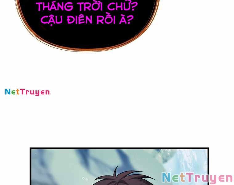 đọc truyện Vua Thăng Cấp Chương 108 ảnh 98 tại Giả Dược